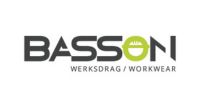 Basson Workwear - Laerskool Slot van die Paarl borg