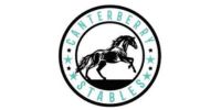 Canterberry Stables - Laerskool Slot van die Paarl Borg Sponsor
