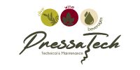 Pressatech - Laerskool Slot van die Paarl Borg Sponsor