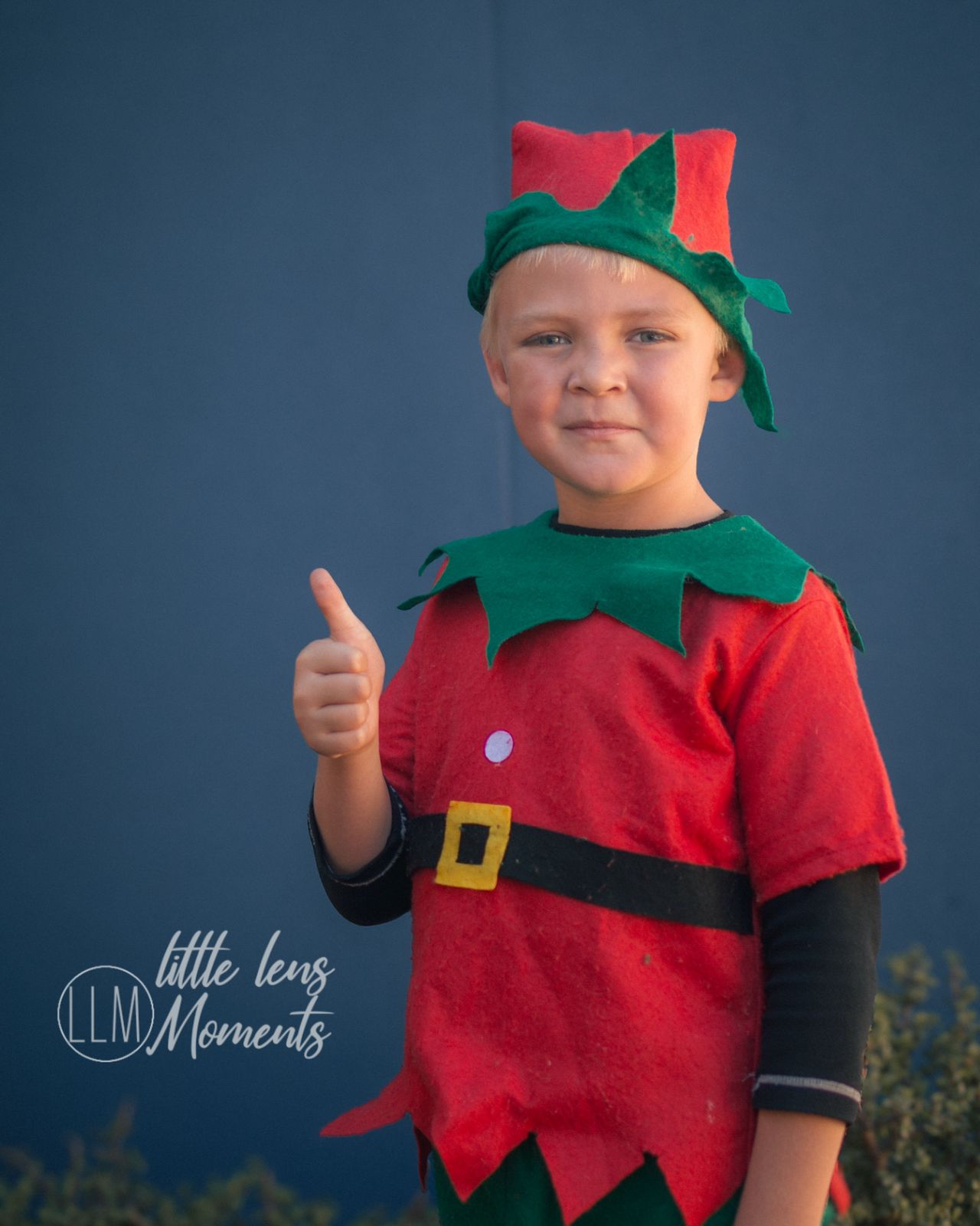 wereld-boekedag-laerskool-slot-van-paarl-wellington-primary (1)
