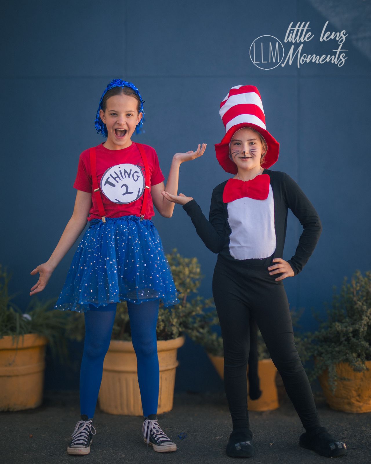 wereld-boekedag-laerskool-slot-van-paarl-wellington-primary (2)