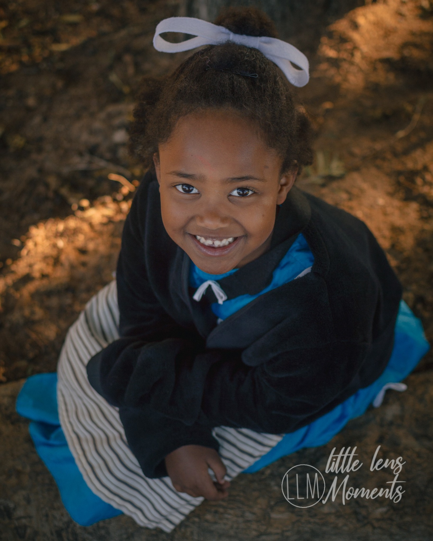 wereld-boekedag-laerskool-slot-van-paarl-wellington-primary (3)
