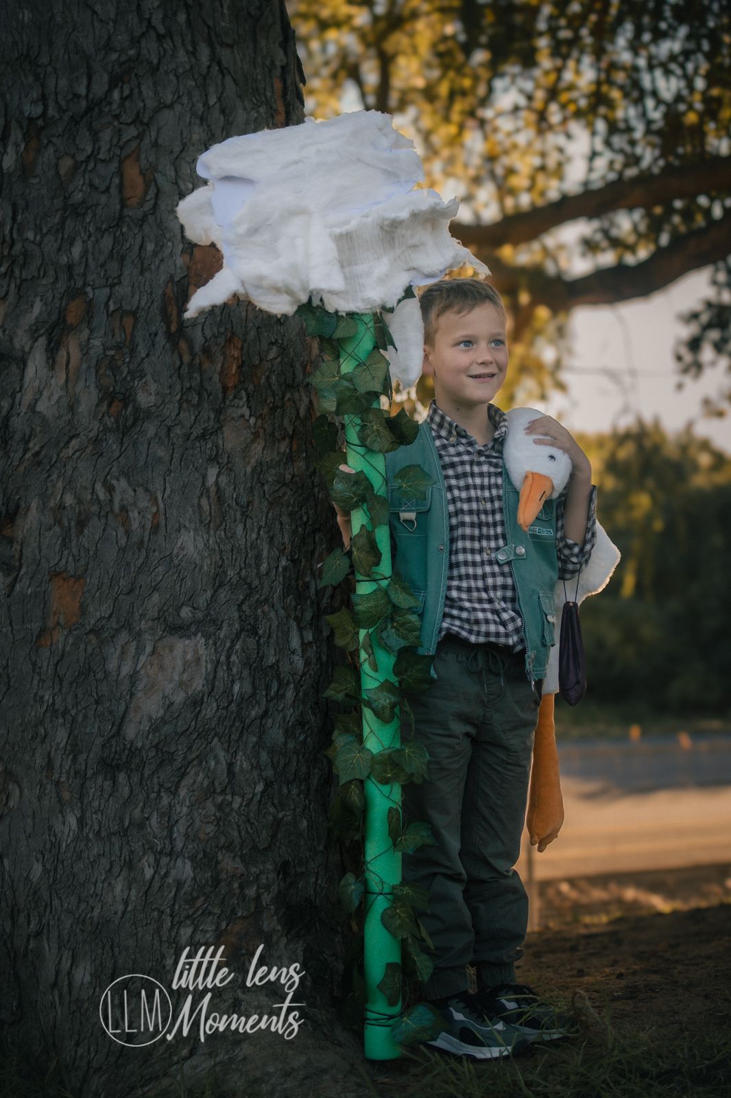 wereld-boekedag-laerskool-slot-van-paarl-wellington-primary (4)