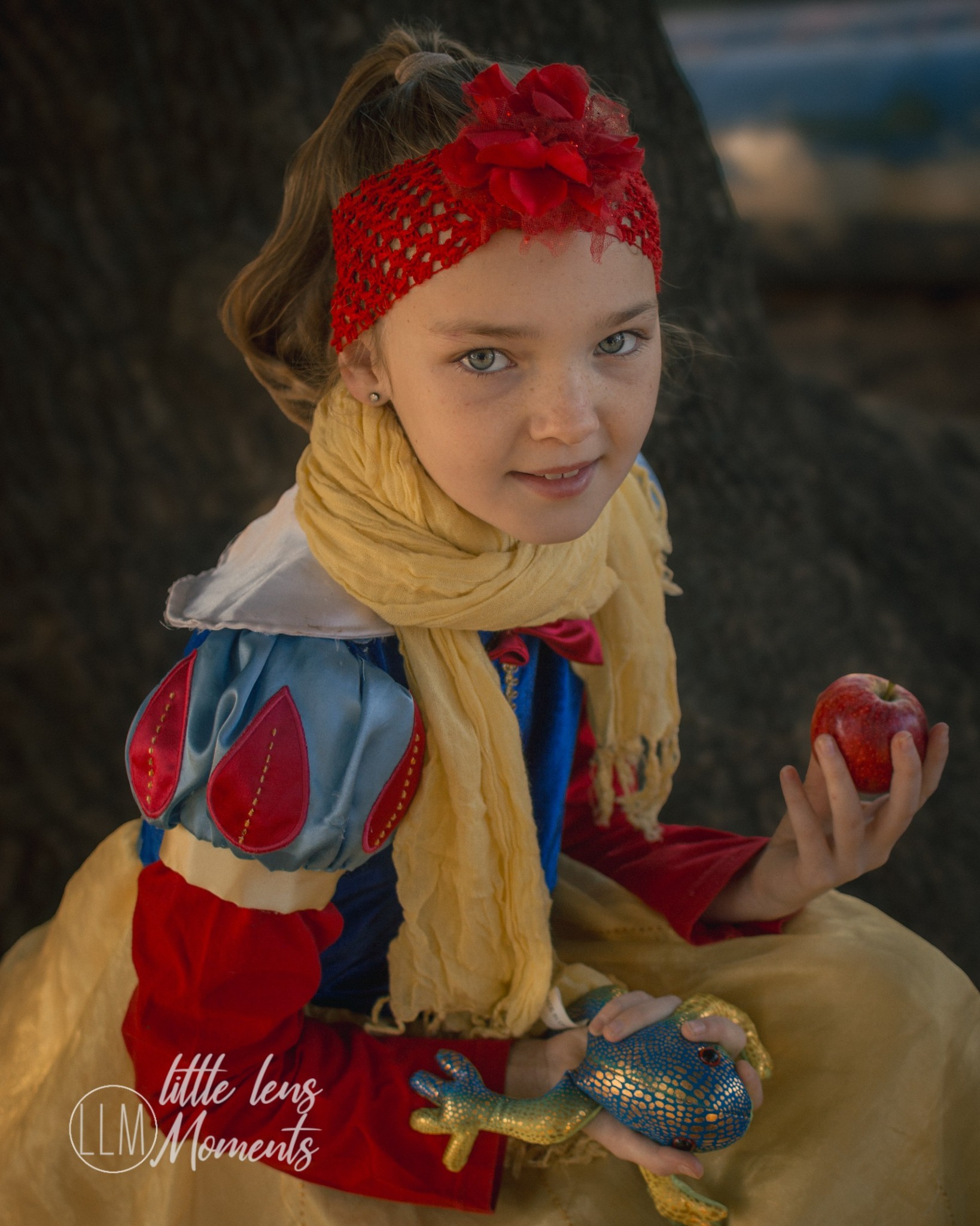 wereld-boekedag-laerskool-slot-van-paarl-wellington-primary (5)