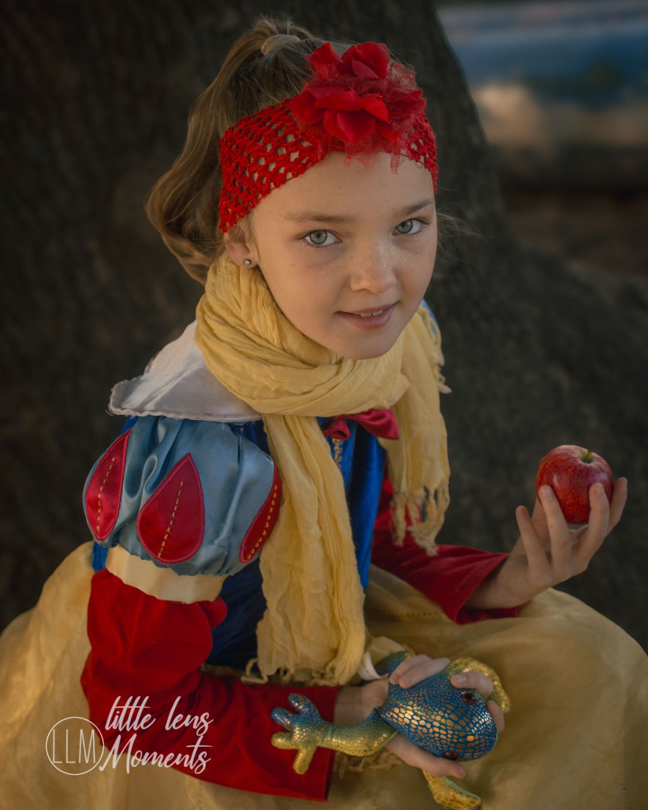 wereld-boekedag-laerskool-slot-van-paarl-wellington-primary (6)