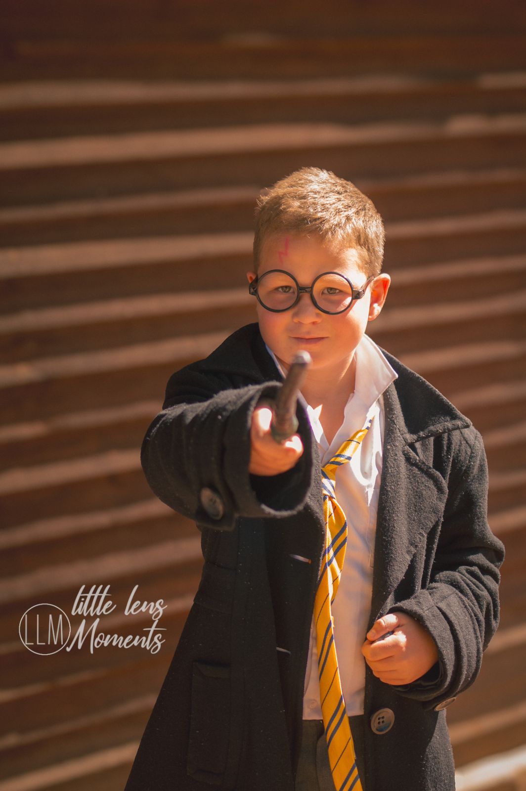 wereld-boekedag-laerskool-slot-van-paarl-wellington-primary (8)