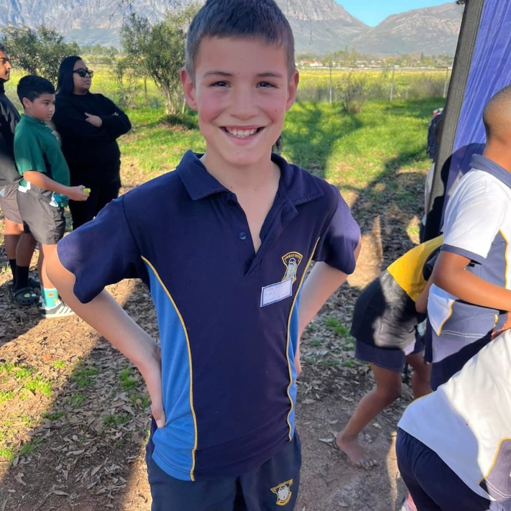 laerskool-slot-paarl (24)