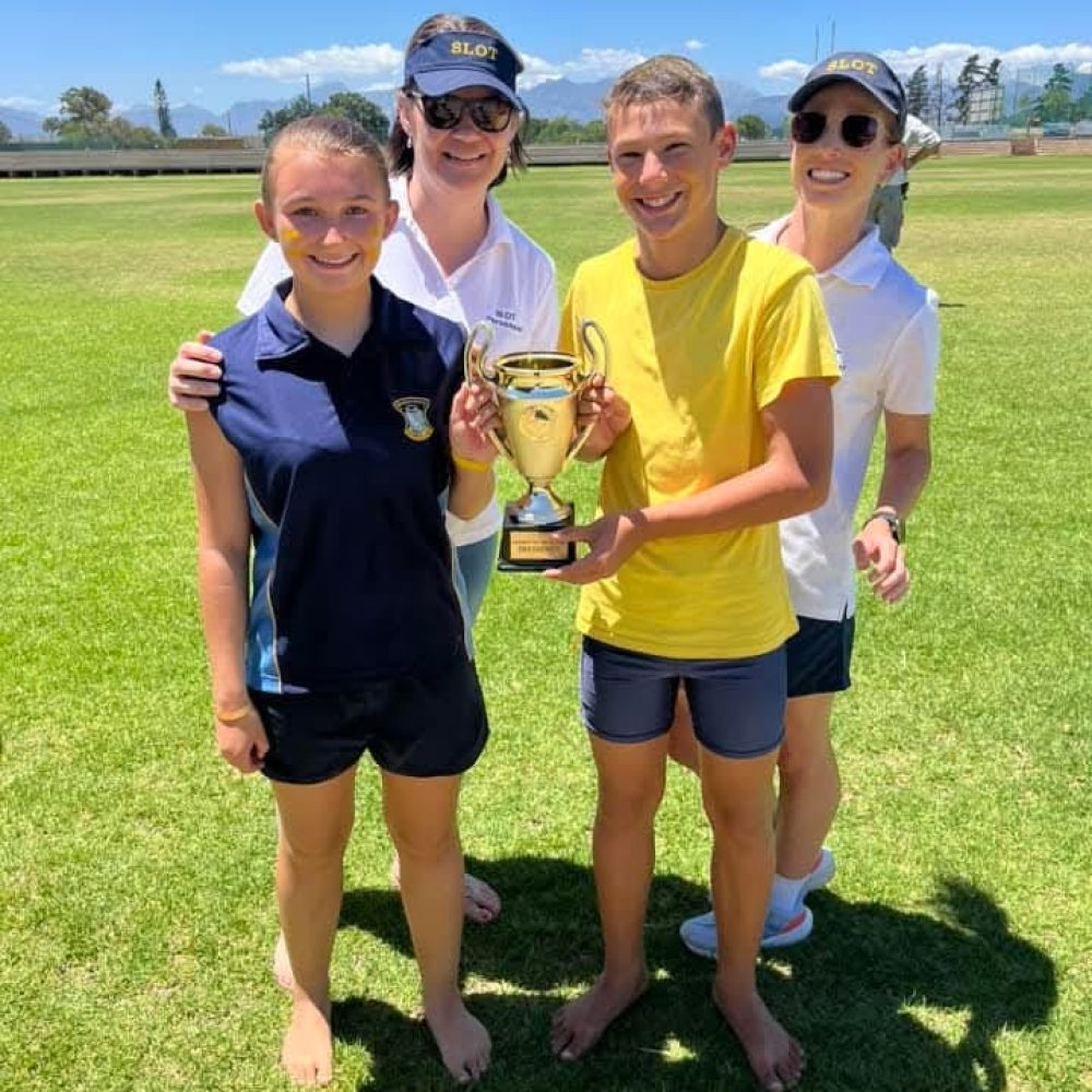 laerskool-slot-paarl (28)