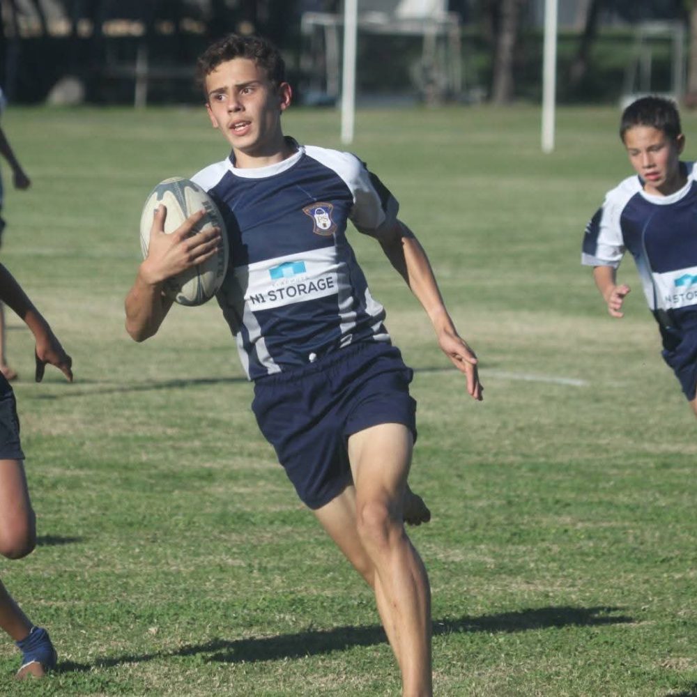 laerskool-slot-paarl (36)