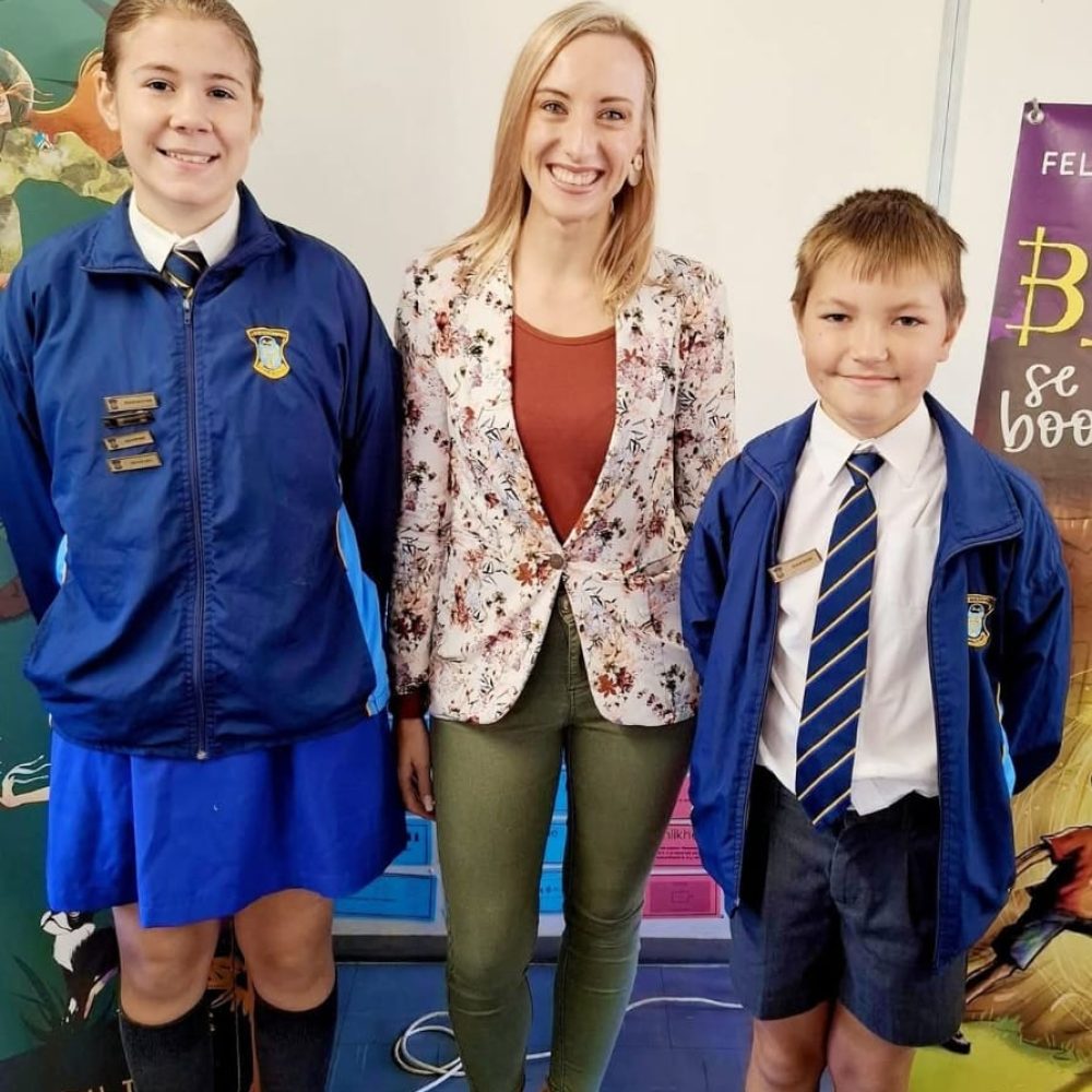laerskool-slot-paarl (37)