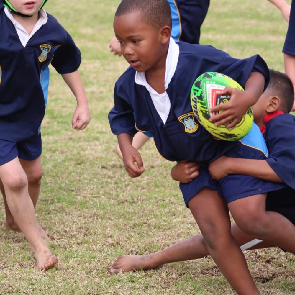 laerskool-slot-paarl (44)