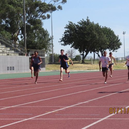 laerskool-slot-paarl-atletiek (4)