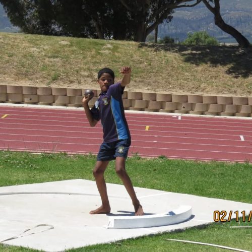laerskool-slot-paarl-atletiek (9)