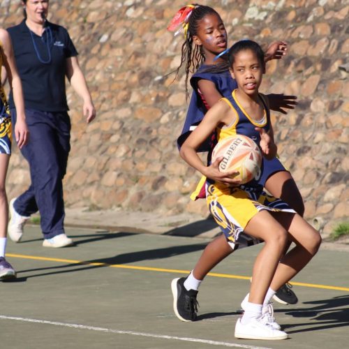 laerskool-slot-paarl-netbal (13)