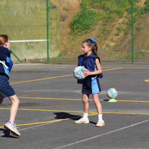 laerskool-slot-paarl-netbal (16)