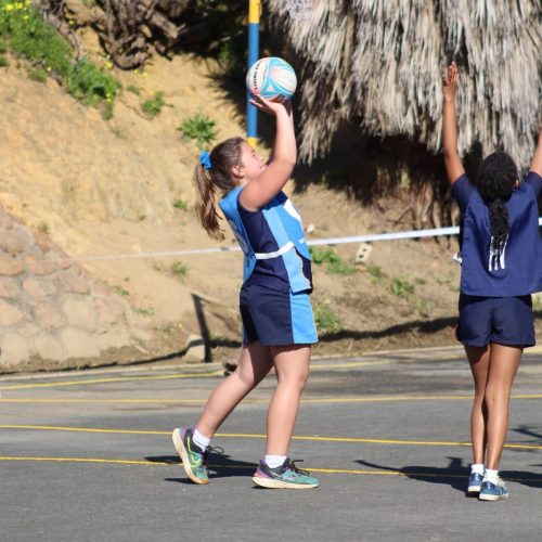 laerskool-slot-paarl-netbal (18)