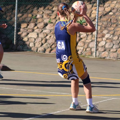 laerskool-slot-paarl-netbal (2)