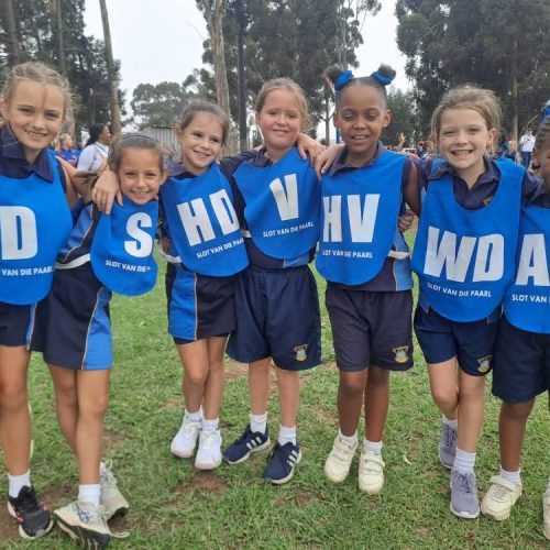 laerskool-slot-paarl-netbal (20)