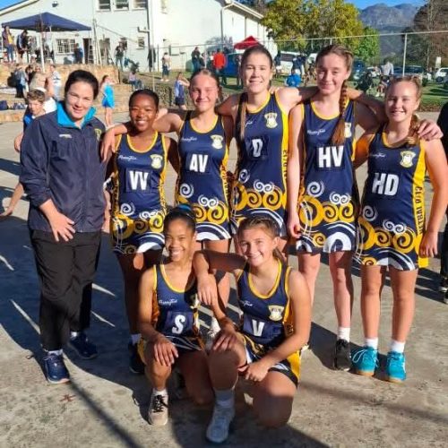 laerskool-slot-paarl-netbal (23)