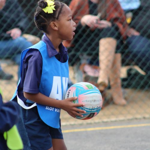 laerskool-slot-paarl-netbal (26)