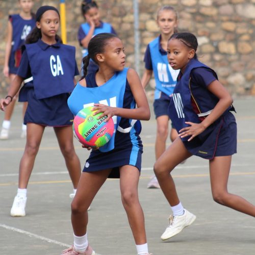 laerskool-slot-paarl-netbal (30)