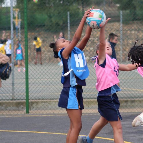 laerskool-slot-paarl-netbal (32)