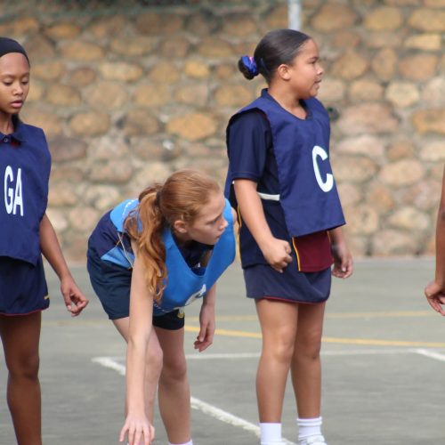 laerskool-slot-paarl-netbal (40)
