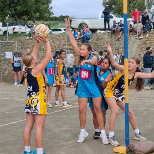 laerskool-slot-paarl-netbal (44)
