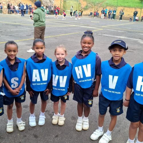 laerskool-slot-paarl-netbal (46)
