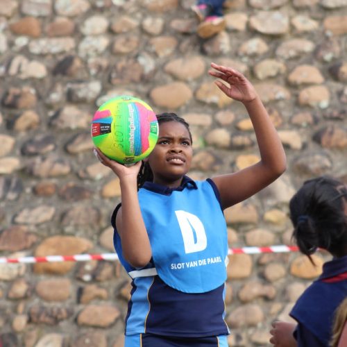 laerskool-slot-paarl-netbal (54)