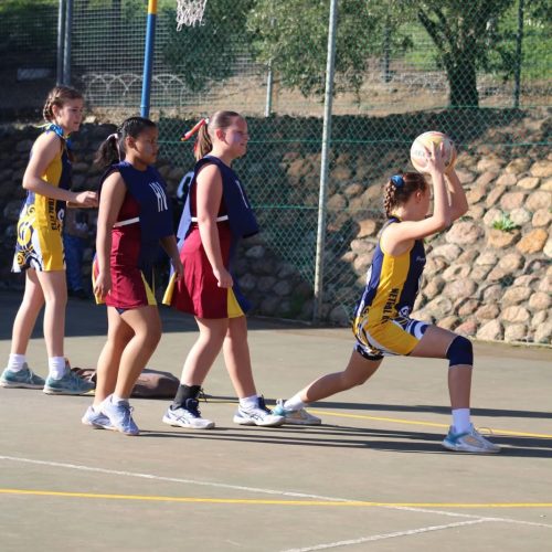 laerskool-slot-paarl-netbal (8)