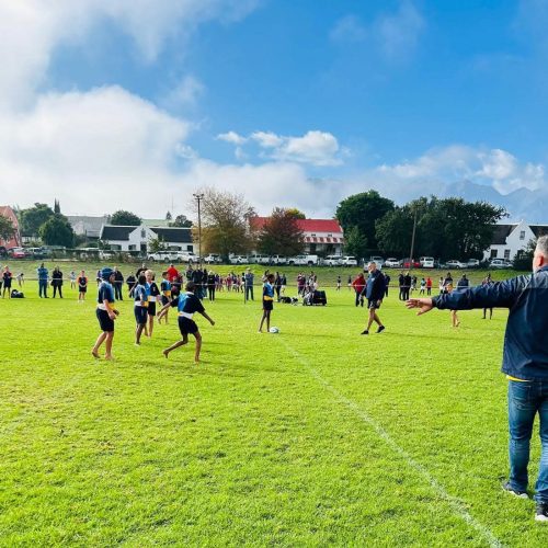 laerskool-slot-paarl-rugby (1)