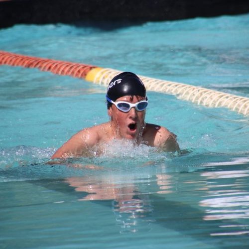 laerskool-slot-paarl-swem (1)