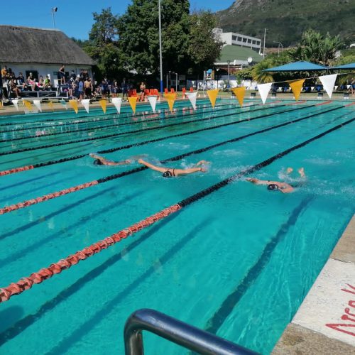 laerskool-slot-paarl-swem (4)