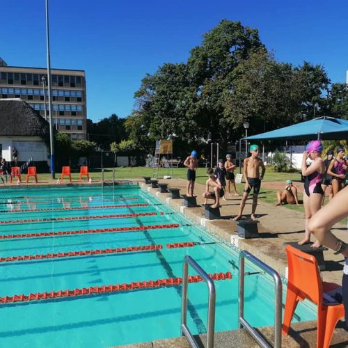 laerskool-slot-paarl-swem (7)