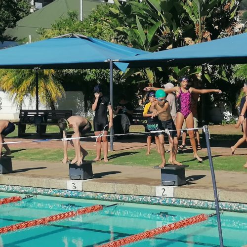 laerskool-slot-paarl-swem (9)