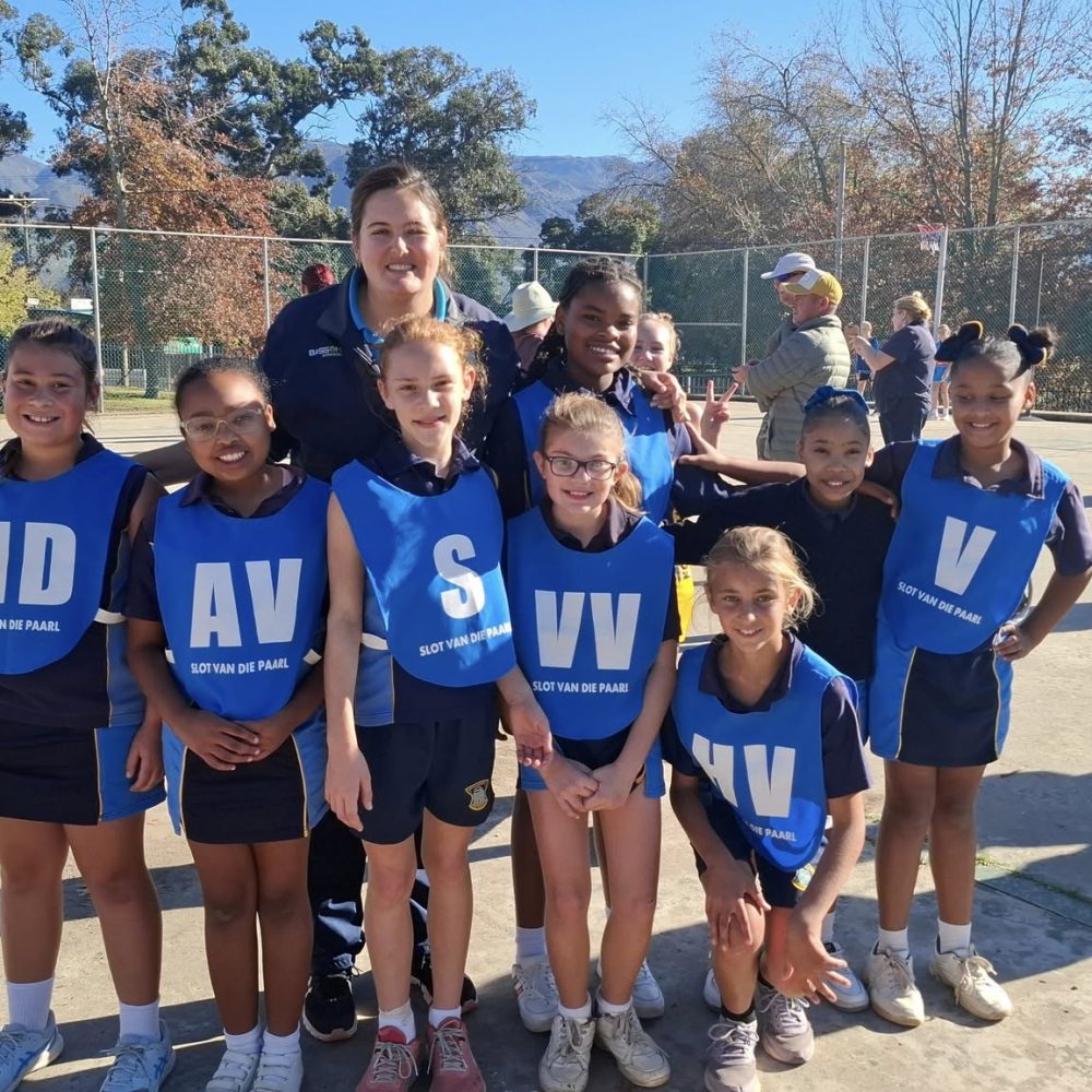 laerskool-slot-van-die-paarl (10)