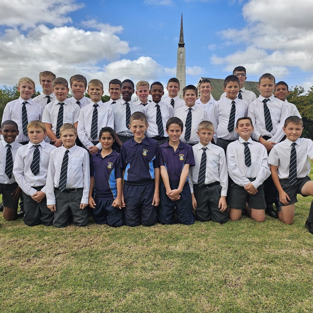 laerskool-slot-van-die-paarl (11)
