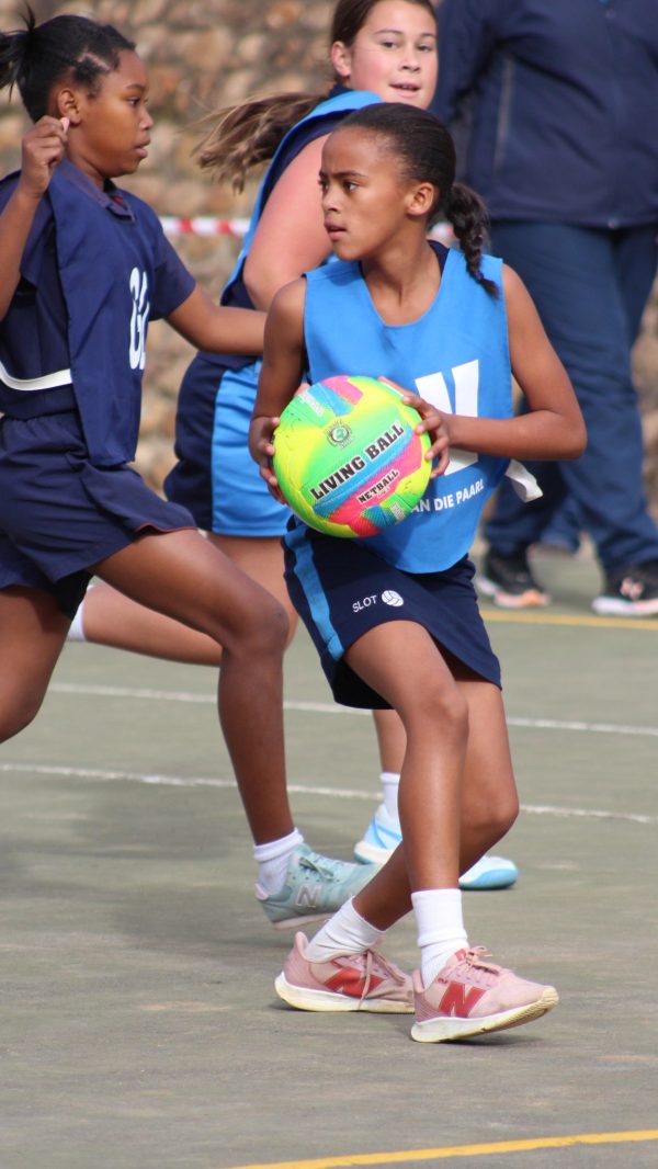 laerskool-slot-van-die-paarl (12)
