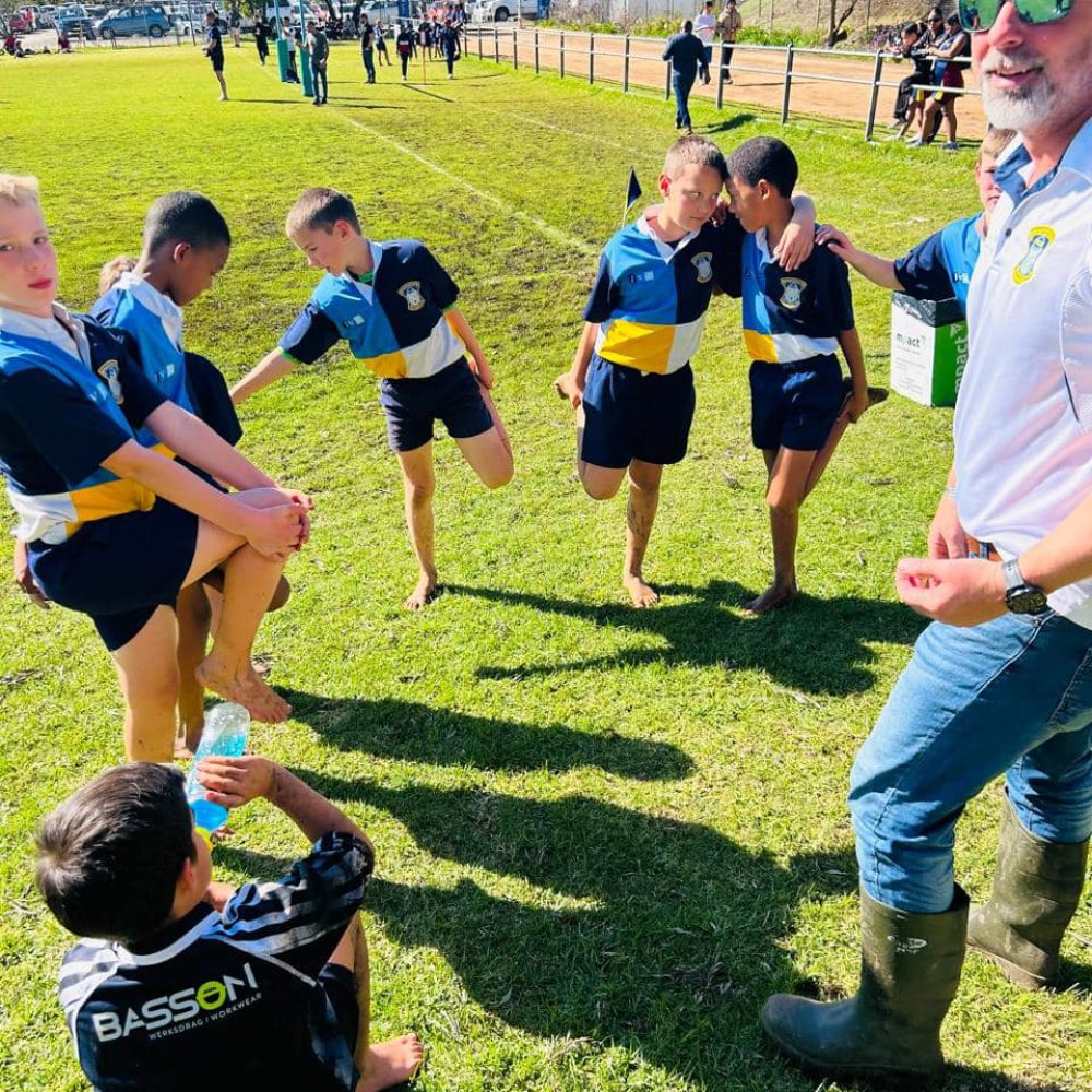 laerskool-slot-van-die-paarl (3)