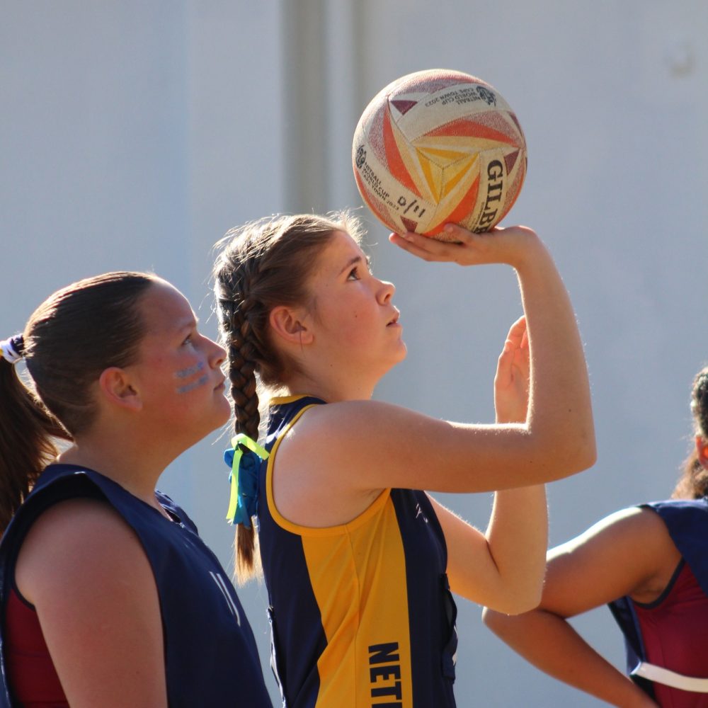 laerskool-slot-van-die-paarl (4)
