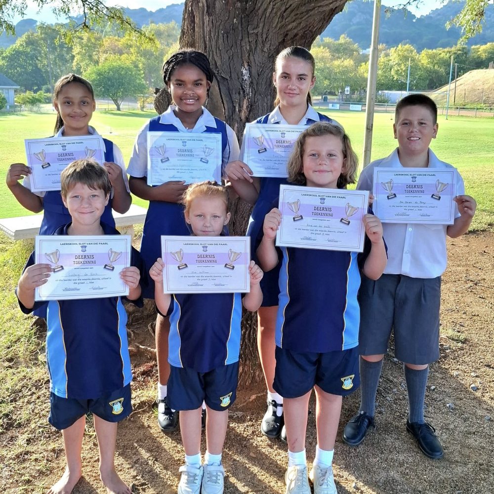 laerskool-slot-van-die-paarl (8)